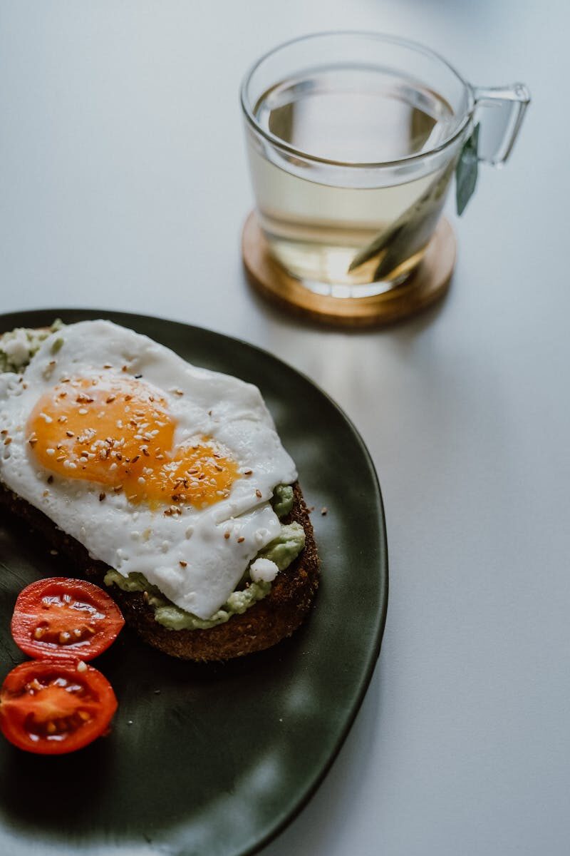 Military Court Case Management