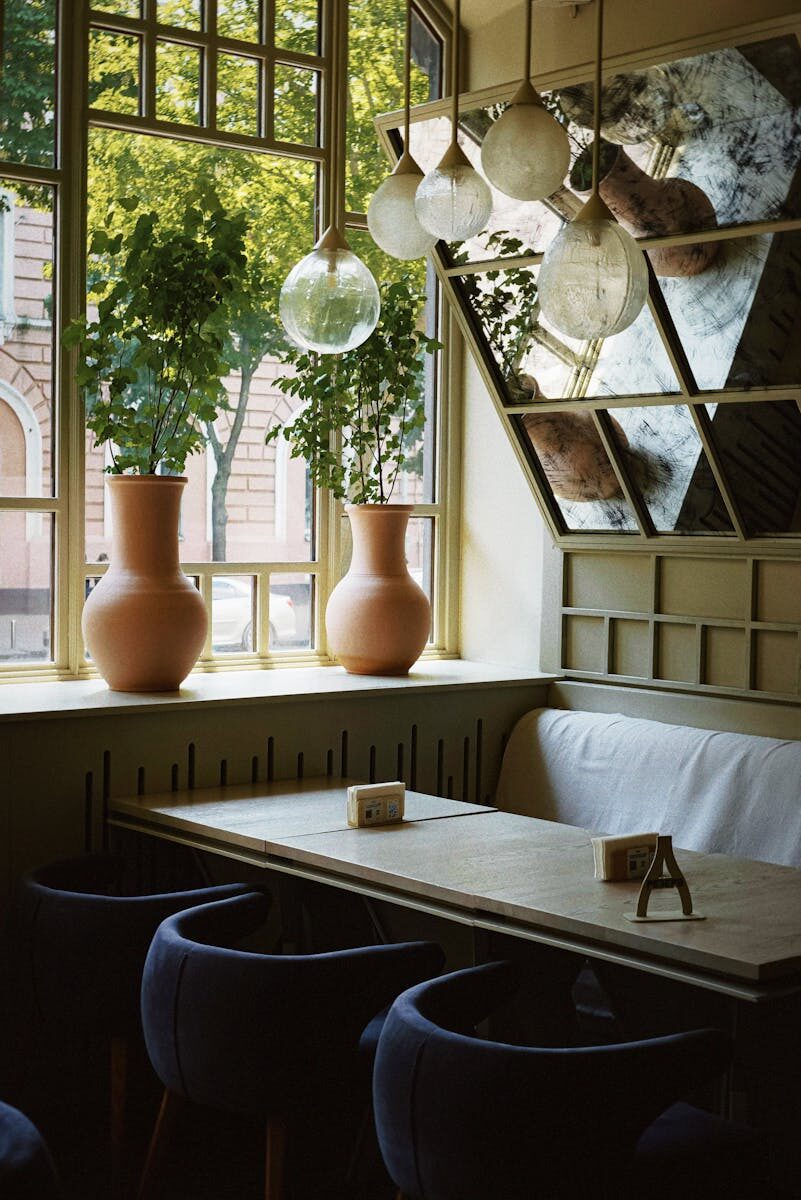 Legal Documentation for Insurance Claims