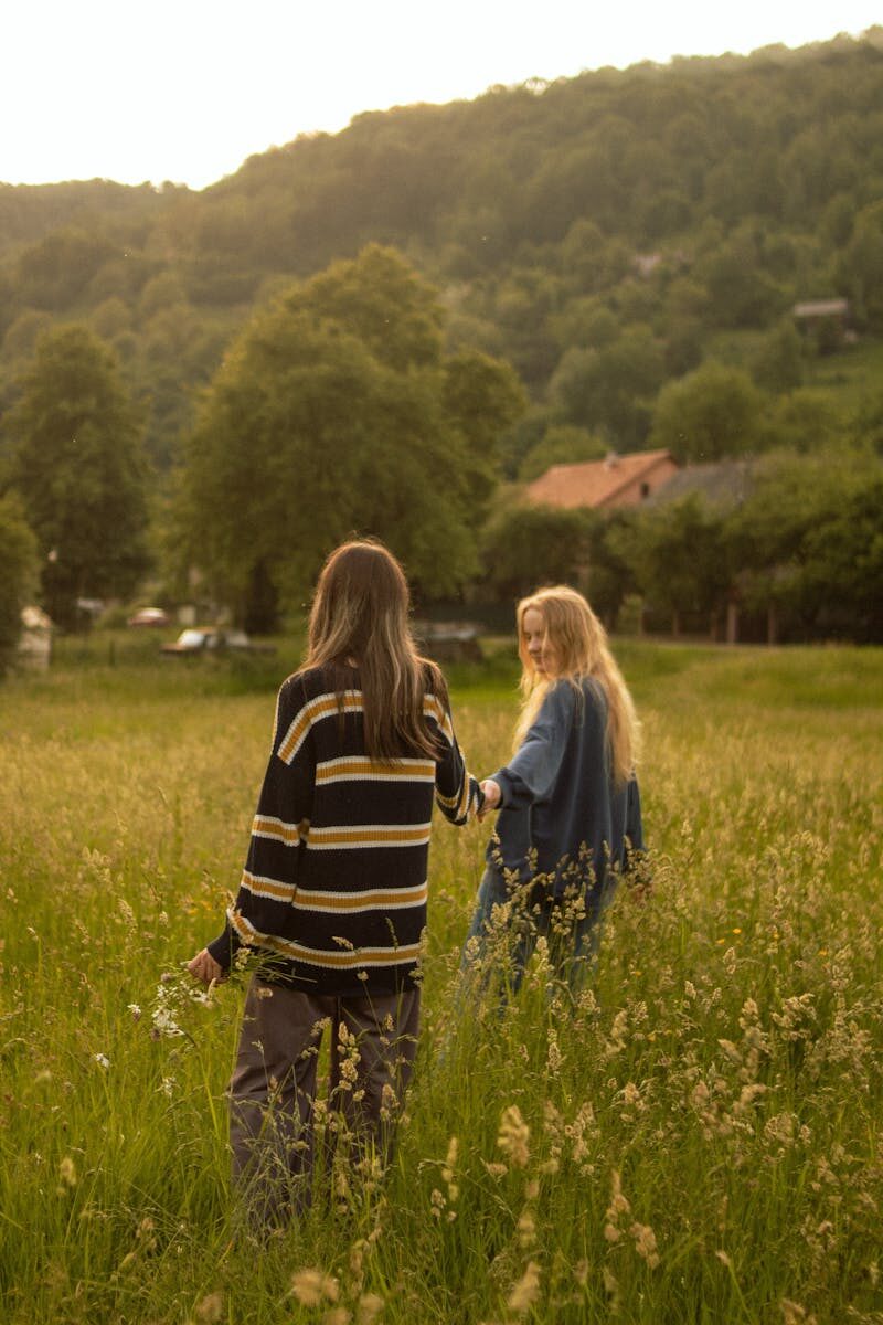 Parole System Comparative Analysis