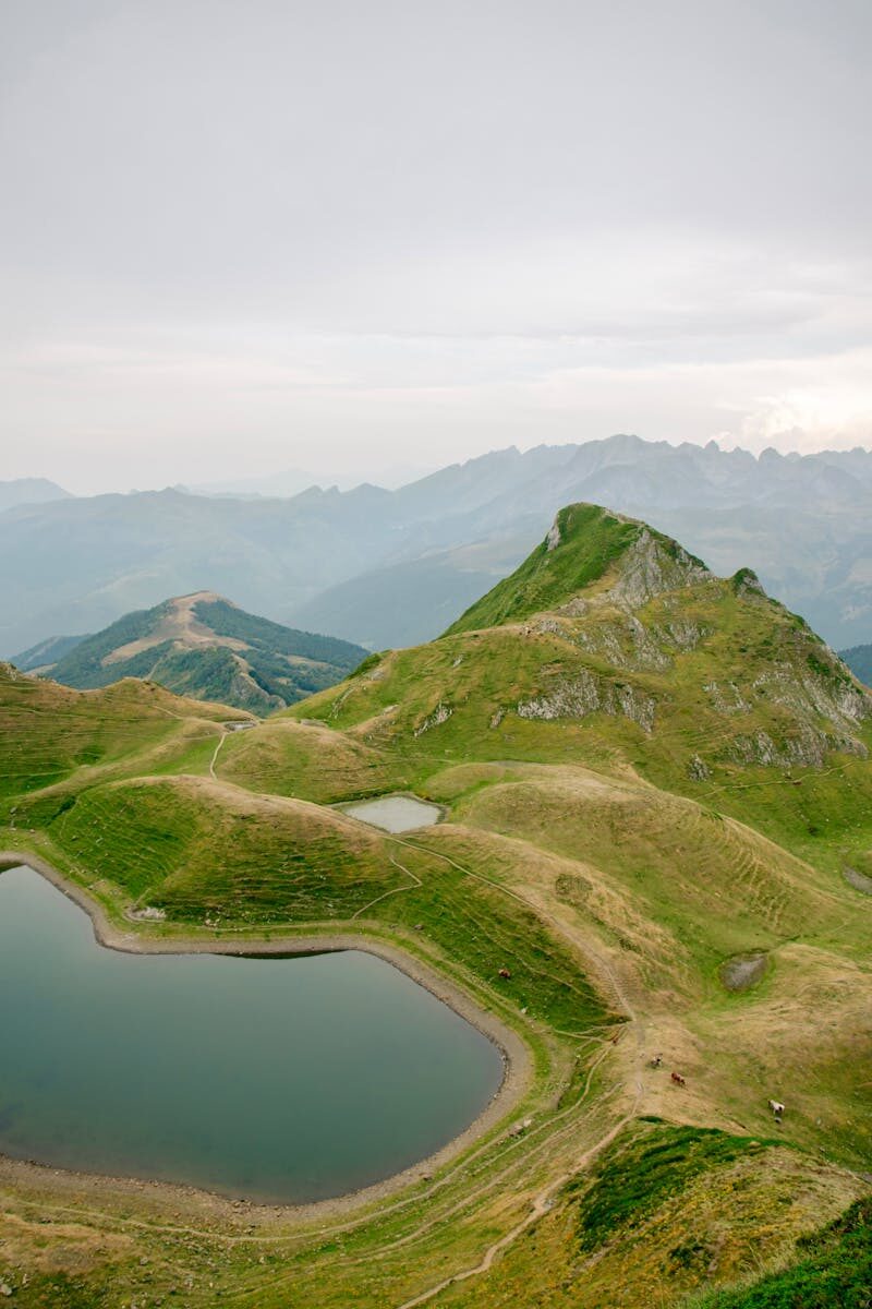 Courtroom Climate Control Systems