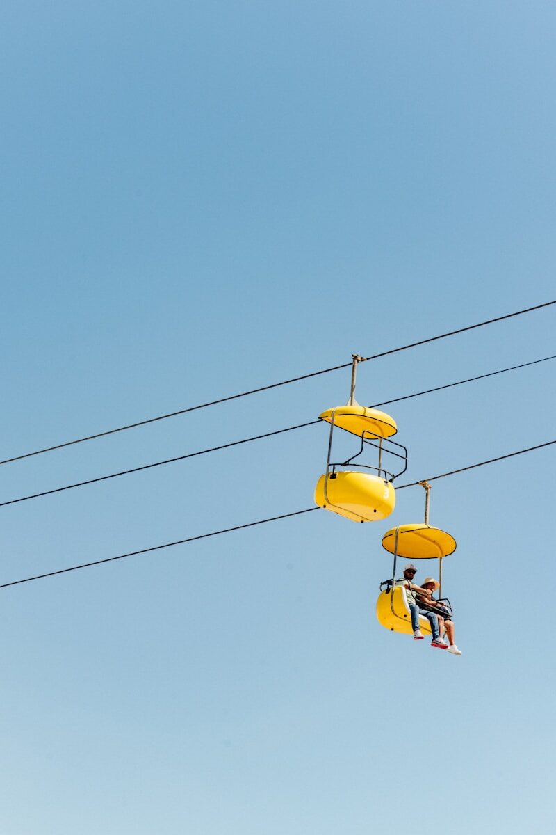 Civil Court & Product Liability